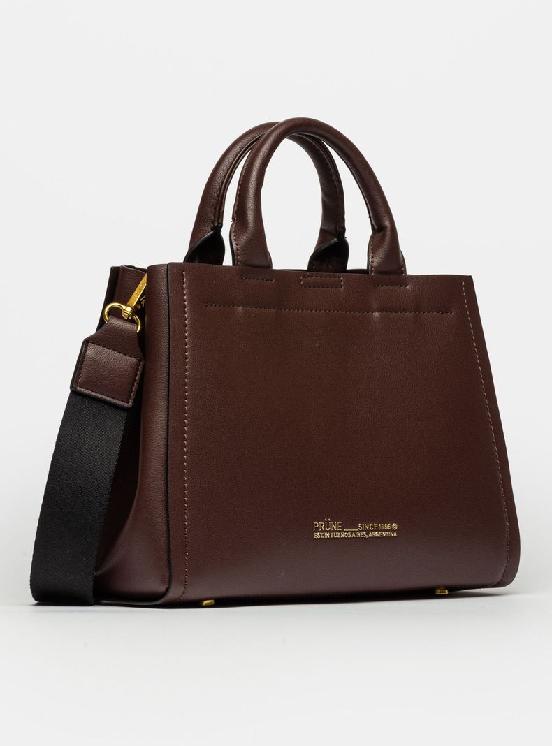 Cartera de Mano Anette-1
