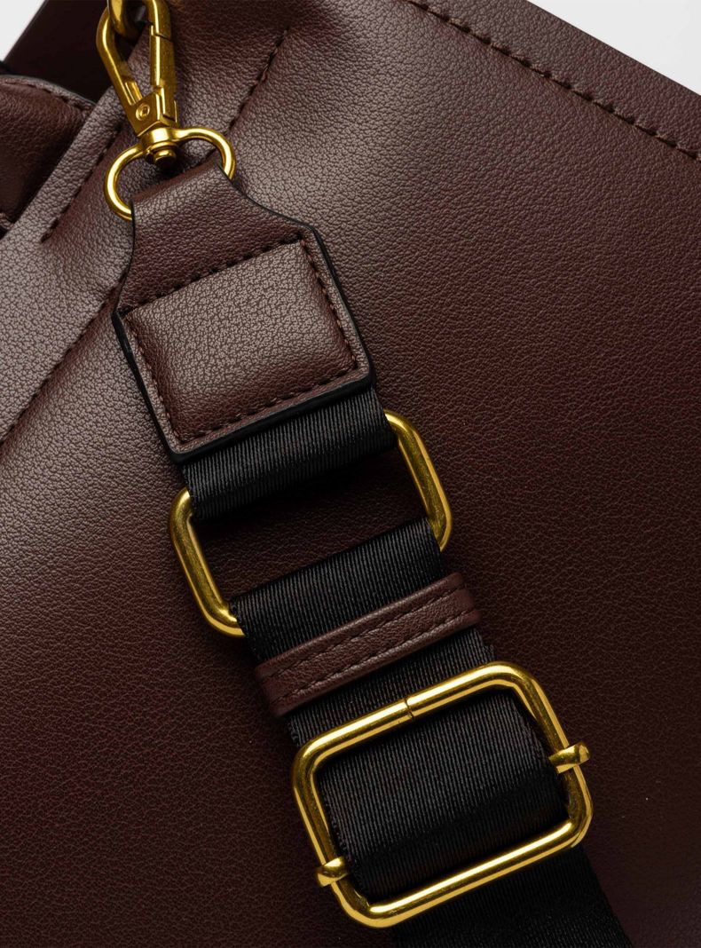 Cartera de Mano Anette-2