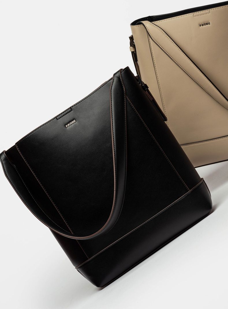 Cartera de Hombro Akira-2
