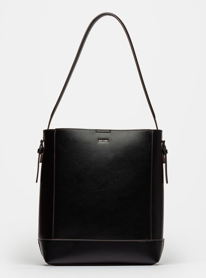 Cartera de Hombro Akira-0
