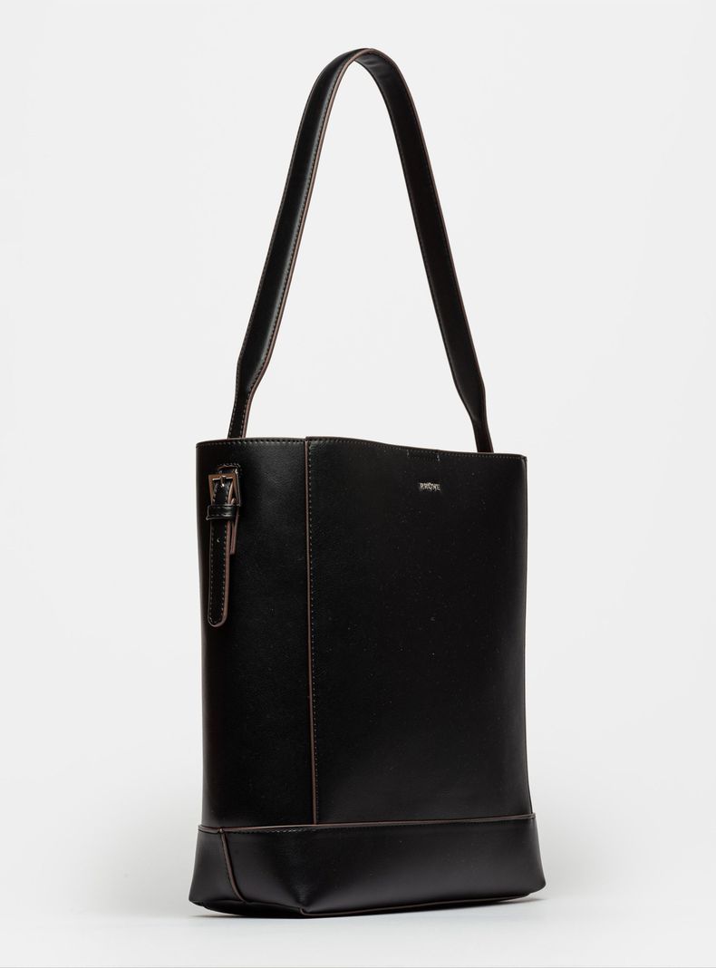 Cartera de Hombro Akira-1