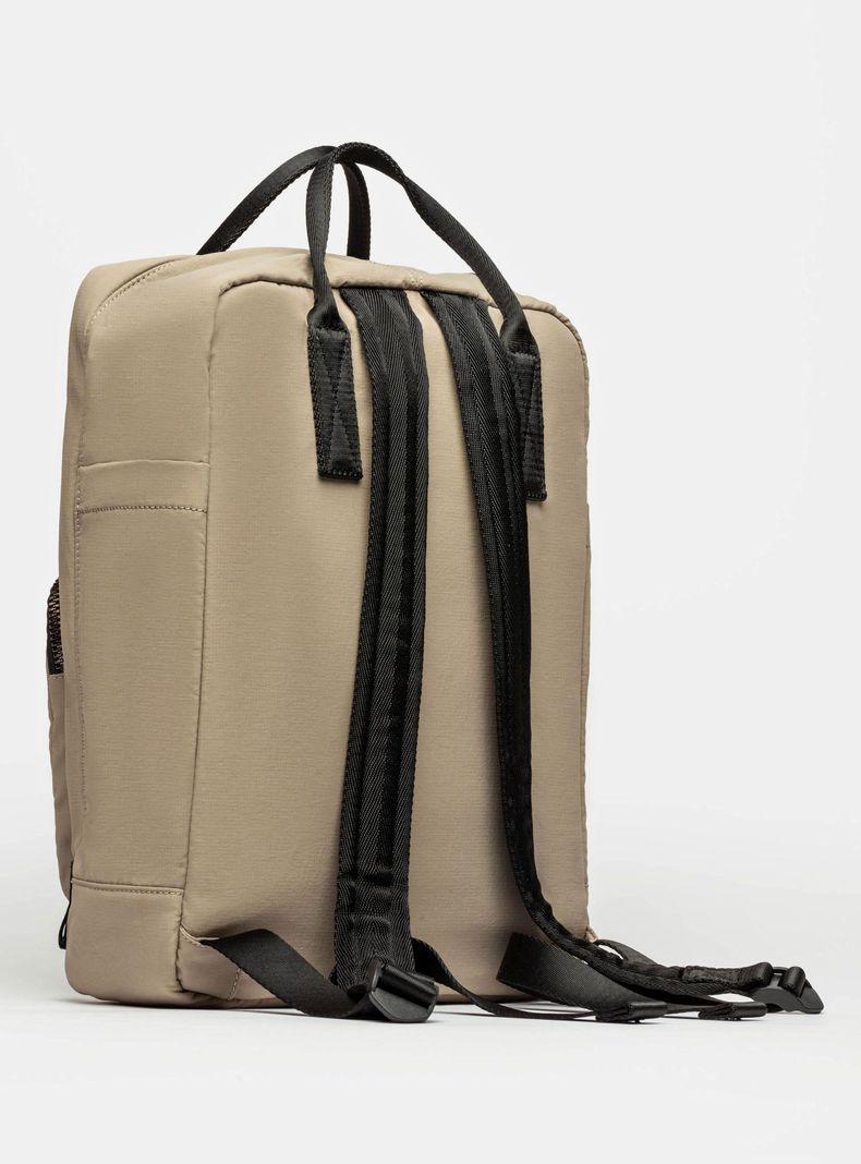 Mochila Forest en Nylon-1