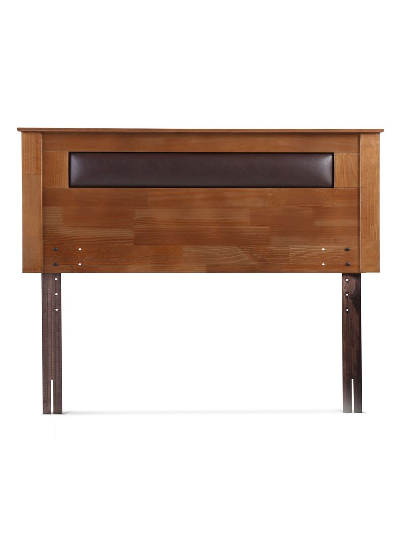 Set Muebles Ferrara King-1