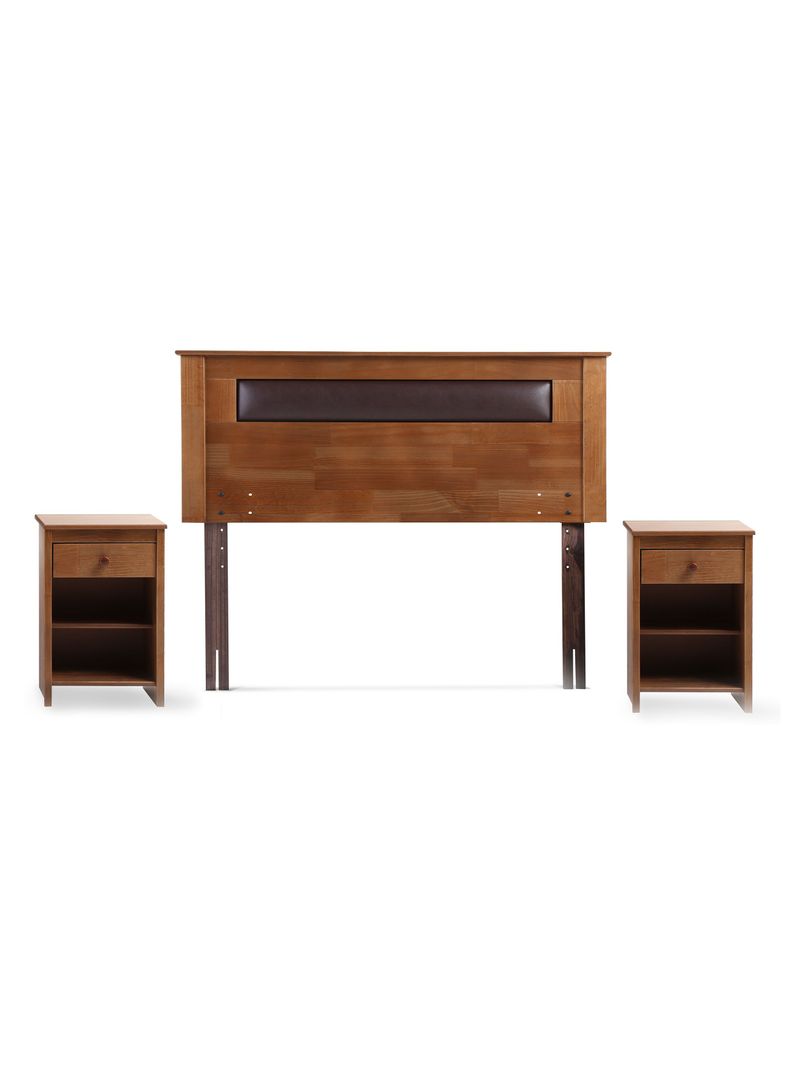 Set Muebles Ferrara King-0