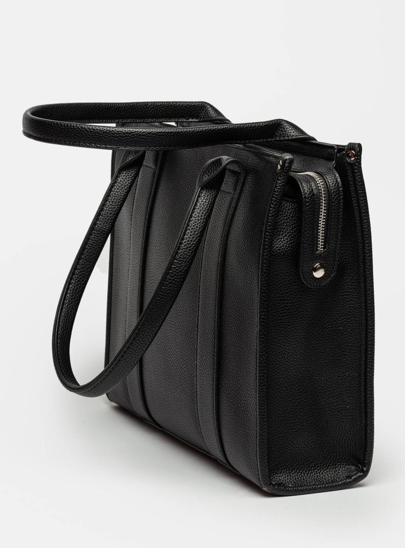 Bolso de Viaje Oak-2