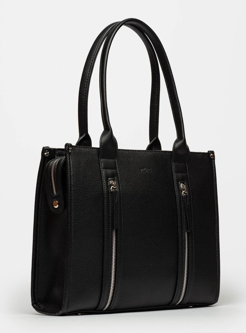 Bolso de Viaje Oak-1