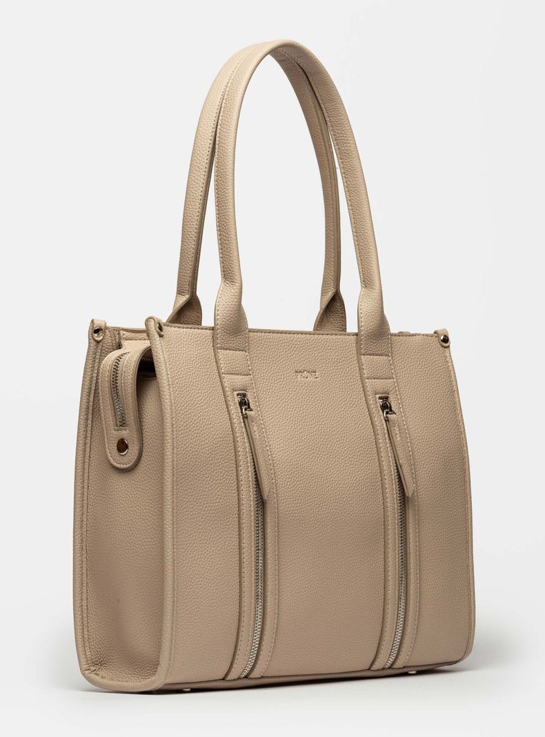 Bolso Viaje Oak Sintético-1