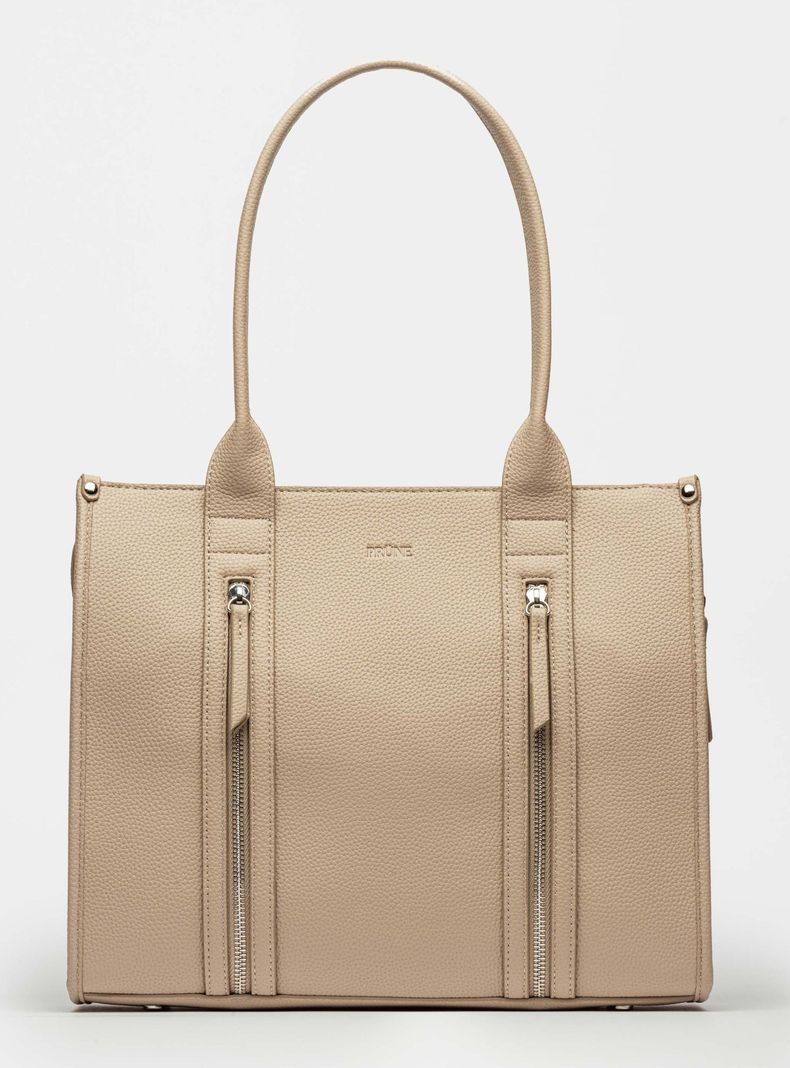 Bolso Viaje Oak Sintético-0