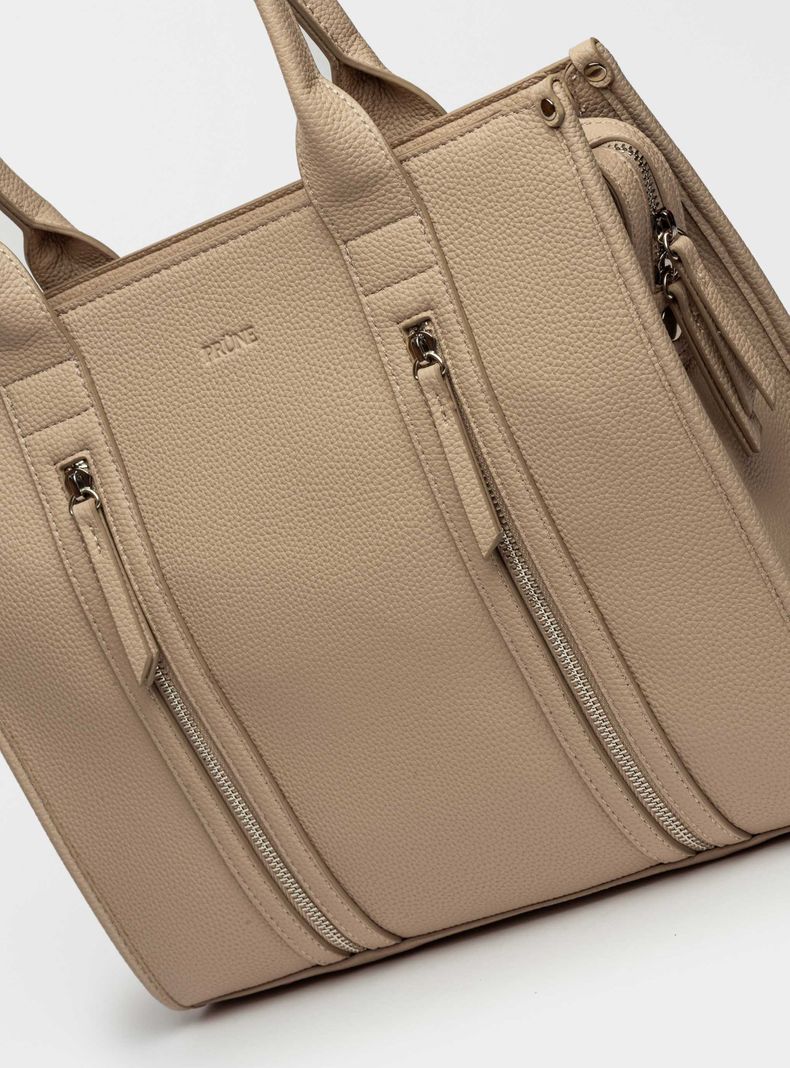 Bolso Viaje Oak Sintético-2
