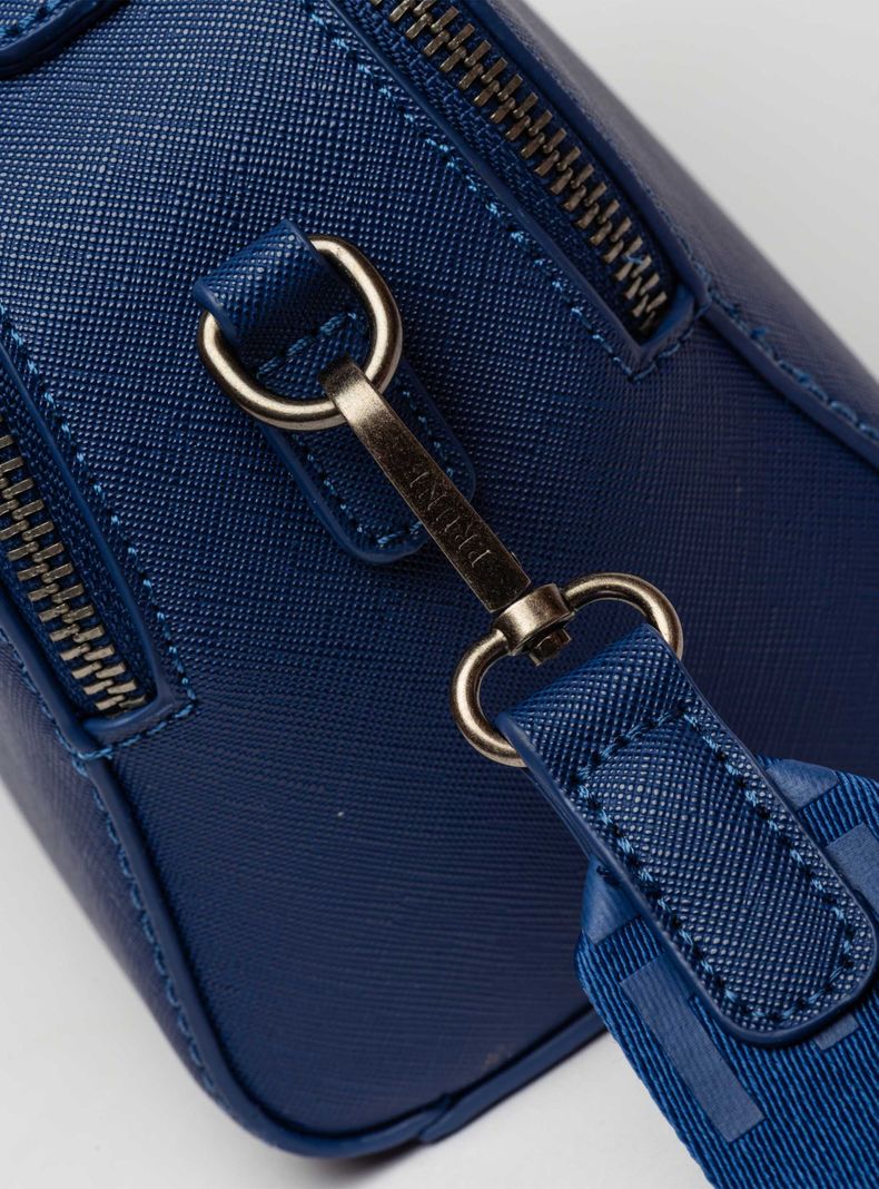 Bandolera Jazmin Azul-3
