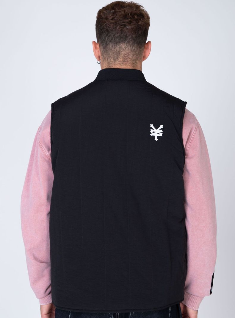 Chaqueta Vertikal-1