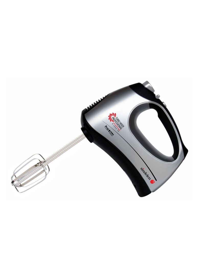 Batidora Manual B-3005TP-0