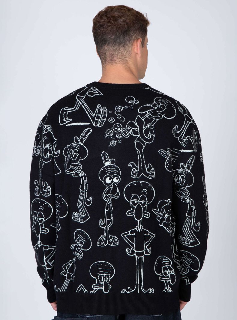 Sweater The Worst-1