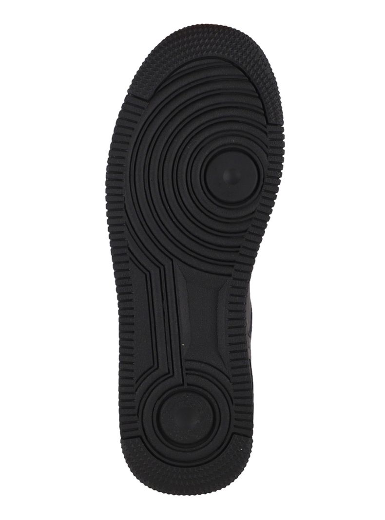 Zapatilla Urbana Munich II Mujer-4