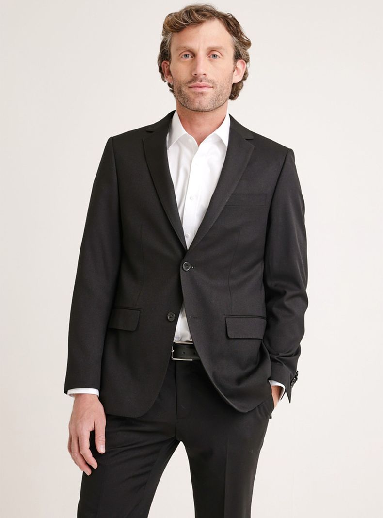 Traje Modelo TRL-2