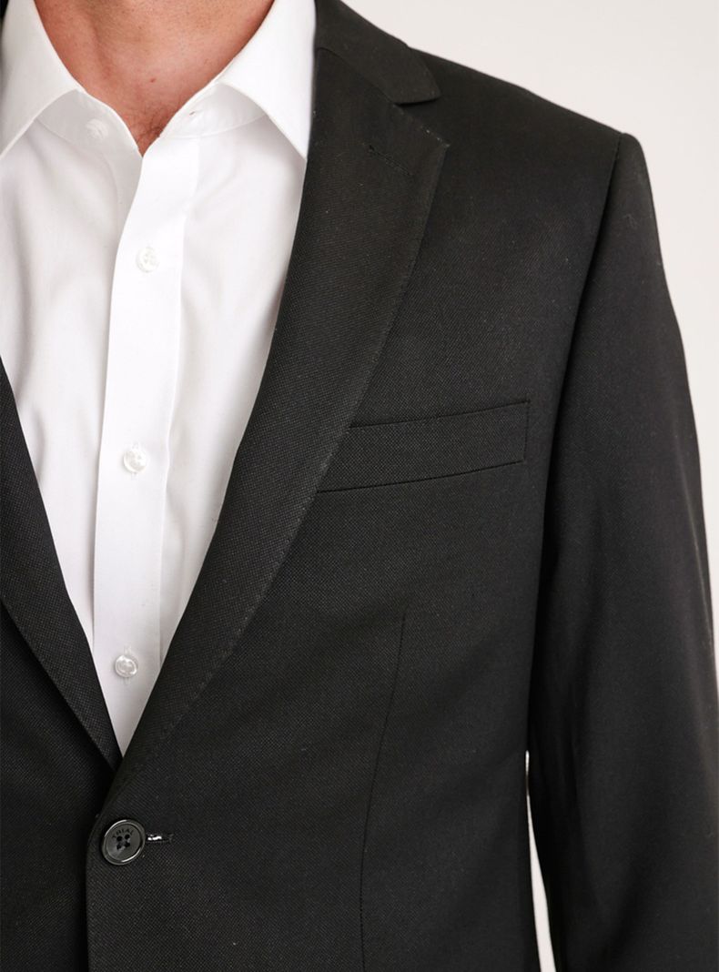 Traje Modelo TRL-3