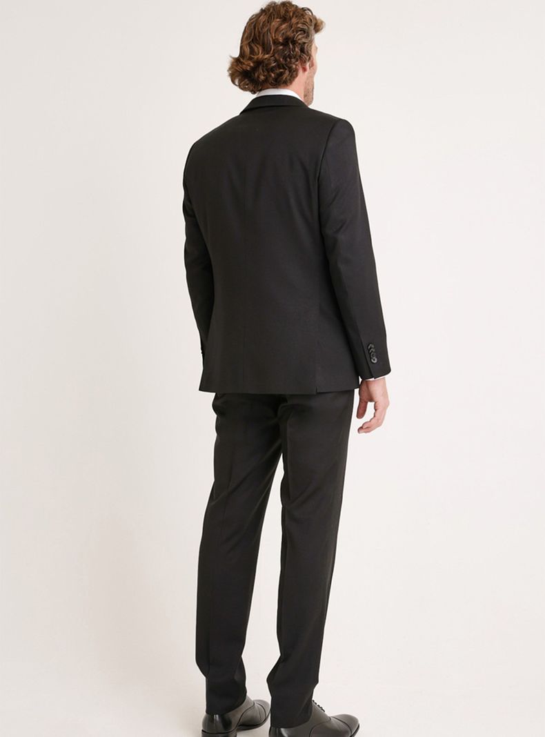 Traje Modelo TRL-1