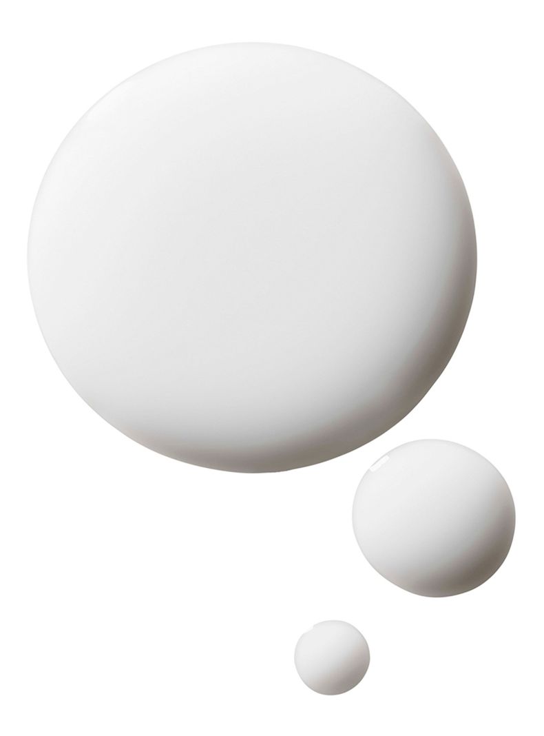 Fijador de Maquillaje Mini  M∙A∙C FIX+ Stay Over-4