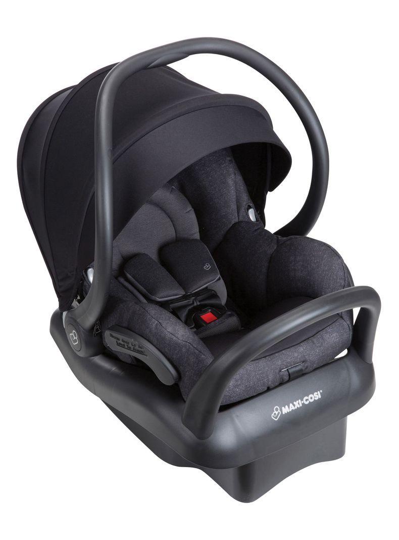 Cosi Car Maxi Cosi Mico Ap Washing Instructions Mico Capsule Newborn Insert  Mico Maxi Cosi Forward Facing Car Maxi Cosi Newborn Baby Car Seat