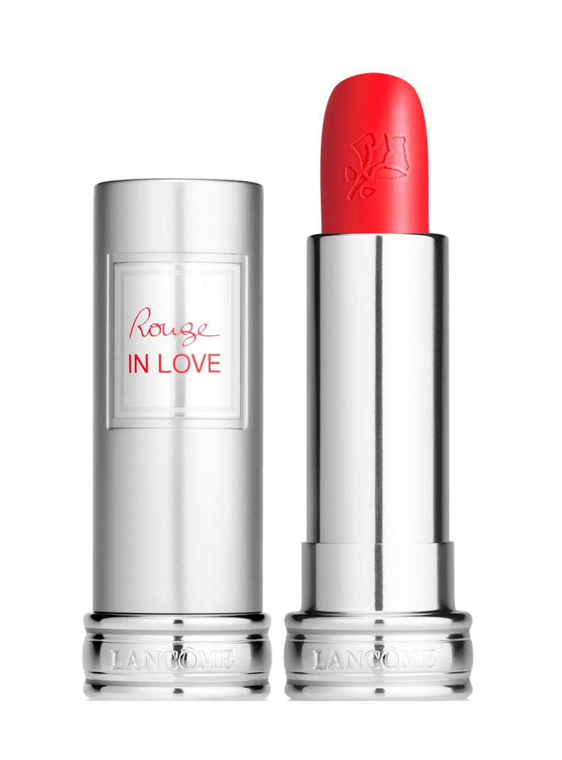 Labial Rouge in Love 170N-0