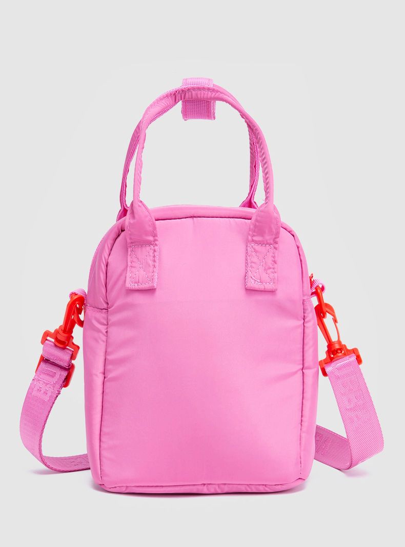Lonchera Bubbita Pink-1