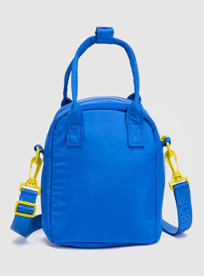 Lonchera Bubbita Blue-1