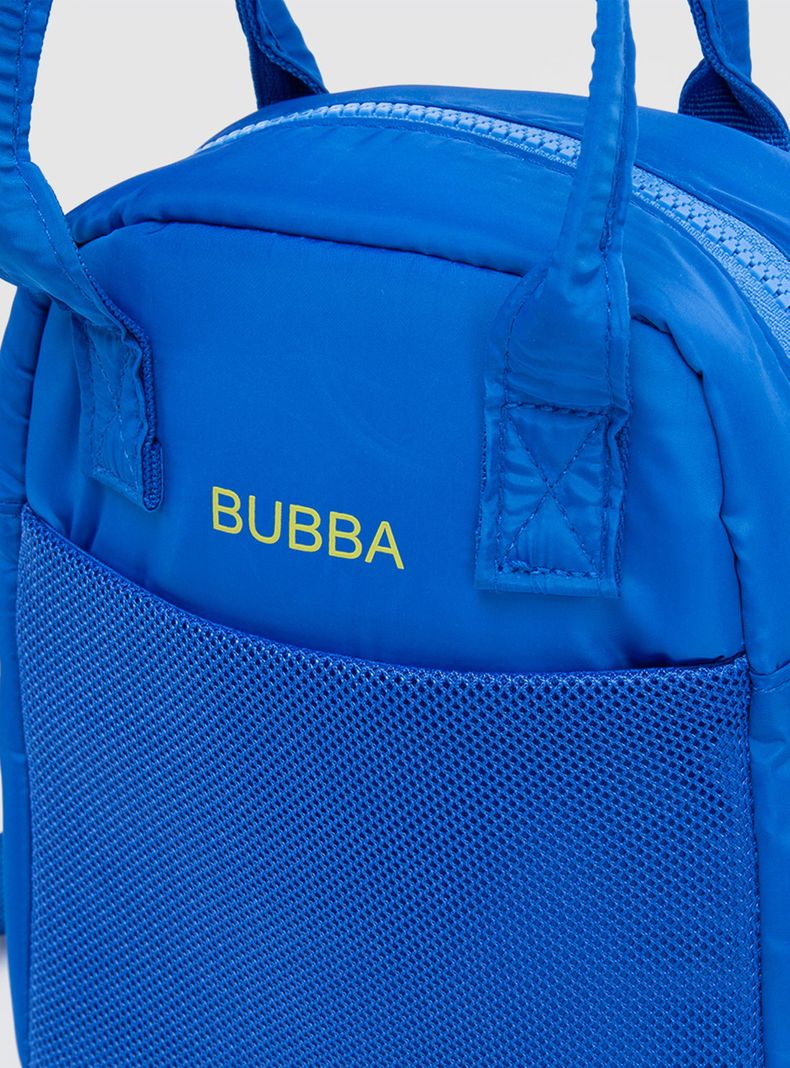 Lonchera Bubbita Blue-3
