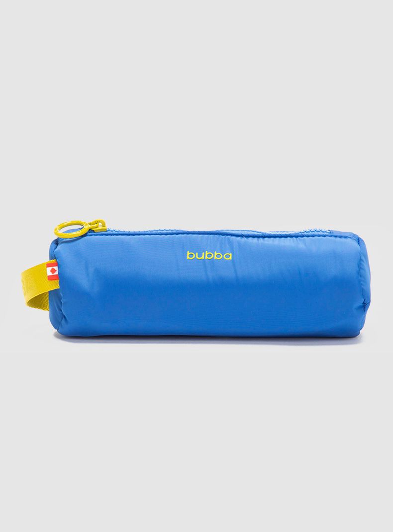 Estuche Bubbita Blue Mini-0