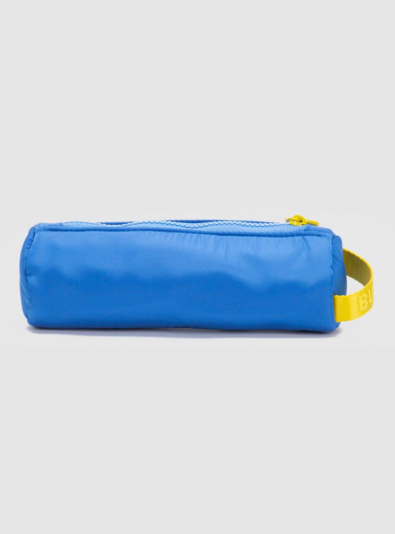 Estuche Bubbita Blue Mini-1