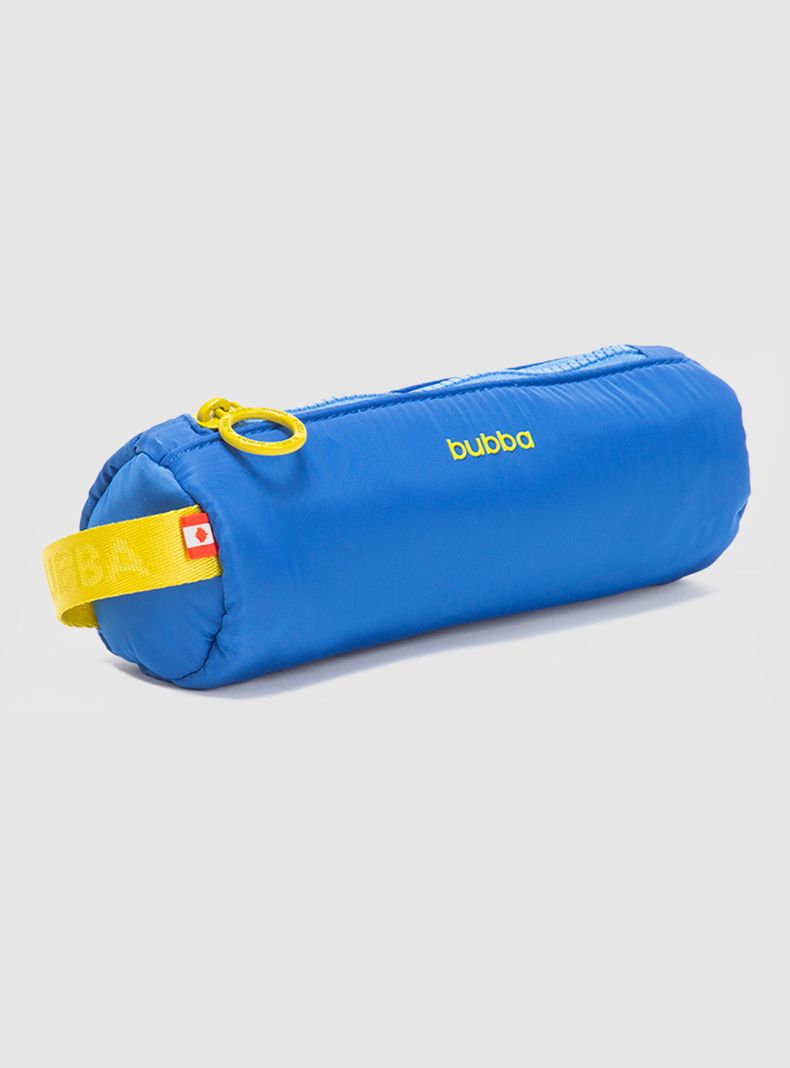 Estuche Bubbita Blue Mini-2