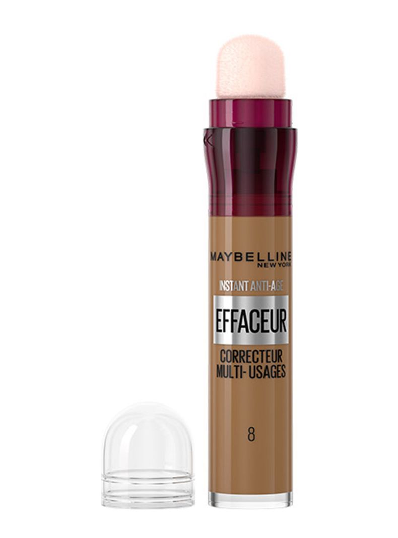Corrector Instant Anti Age Eraser