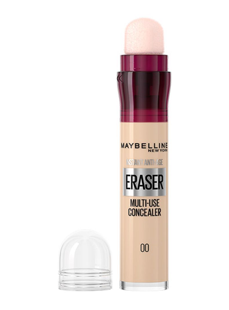 Corrector Instant Anti Age Eraser