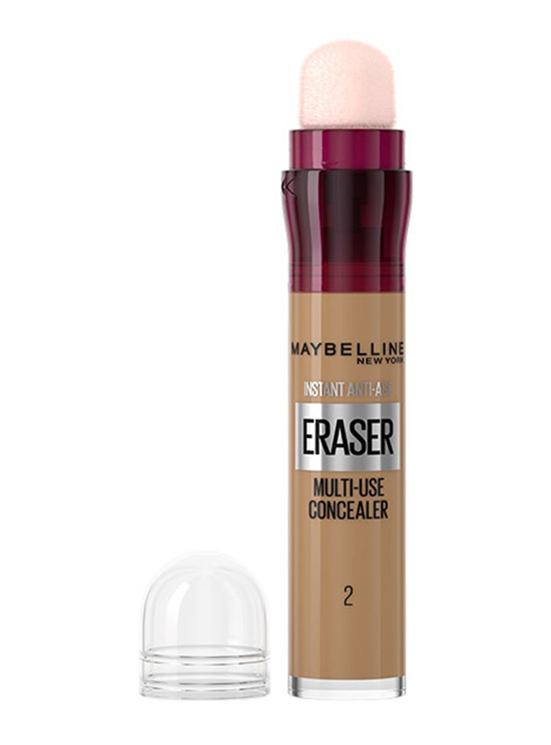 Corrector Instant Anti Age Eraser