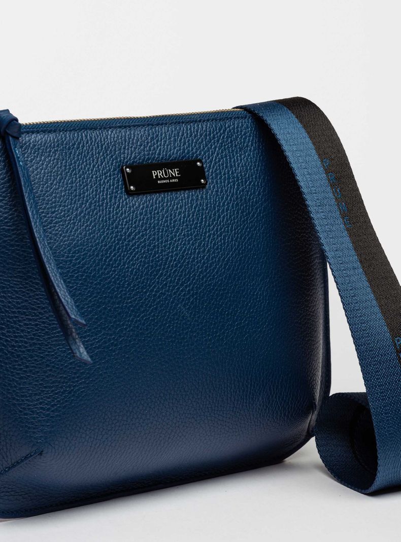 Bandolera Mia Azul-2