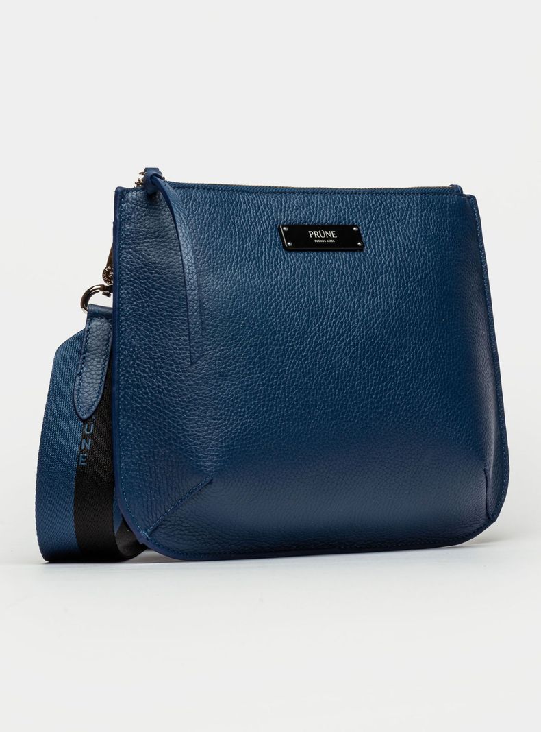 Bandolera Mia Azul-1