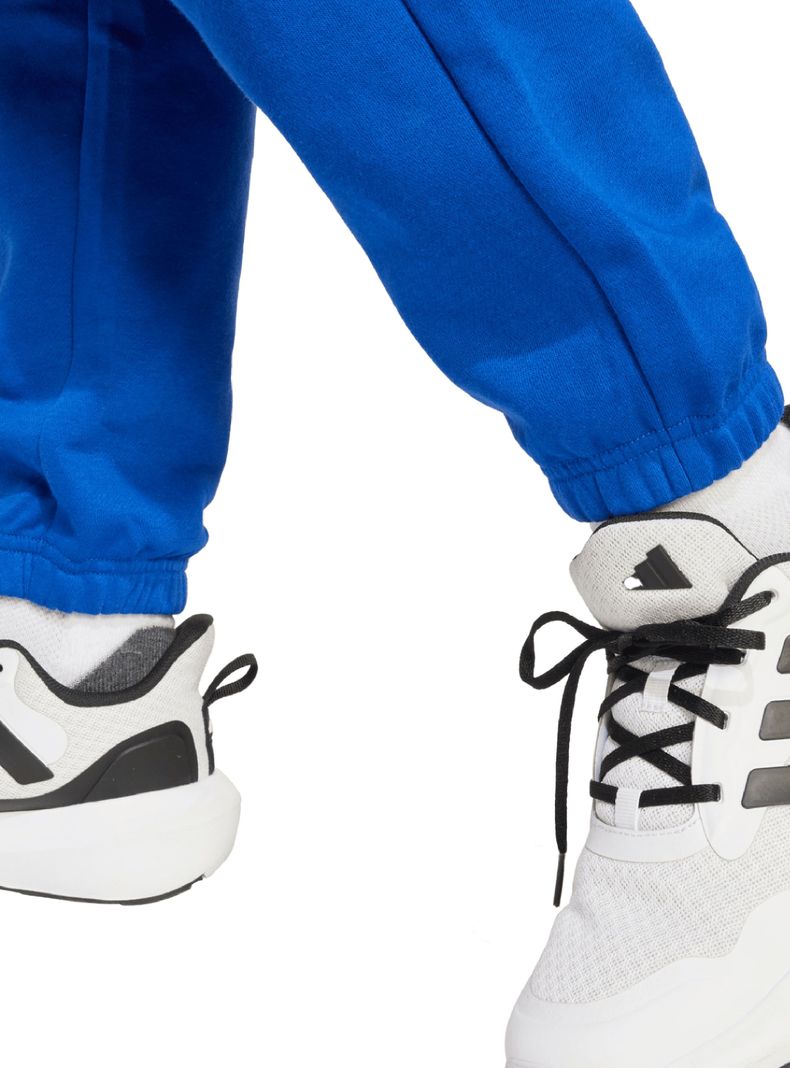 Pantalón Essentials Buzo Niño-3