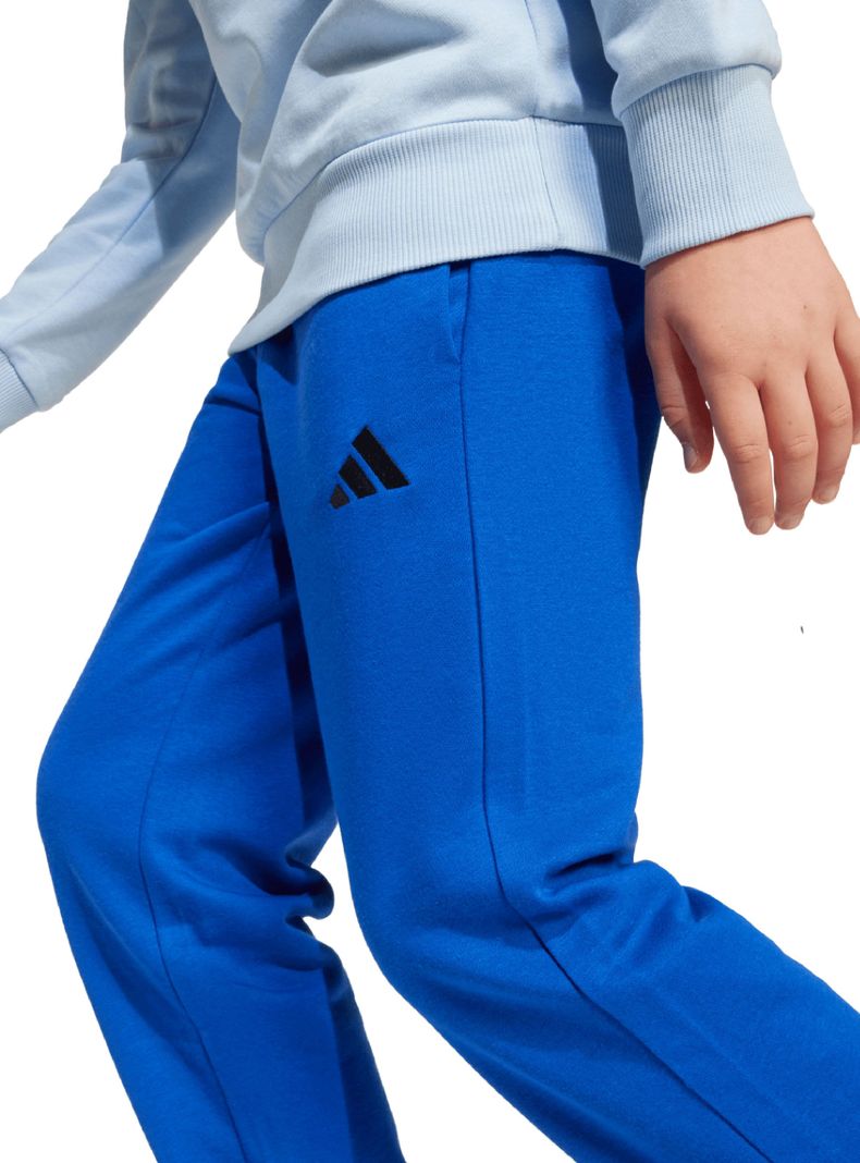 Pantalón Essentials Buzo Niño-2