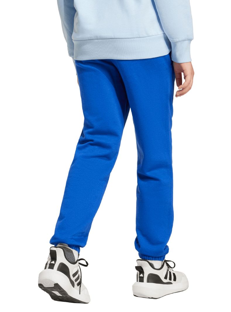 Pantalón Essentials Buzo Niño-1