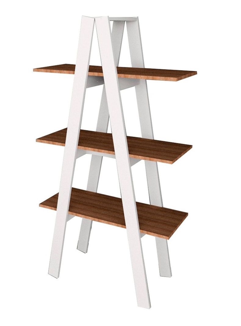 Repisa Oslo 145 x 64 x 33 cm-0