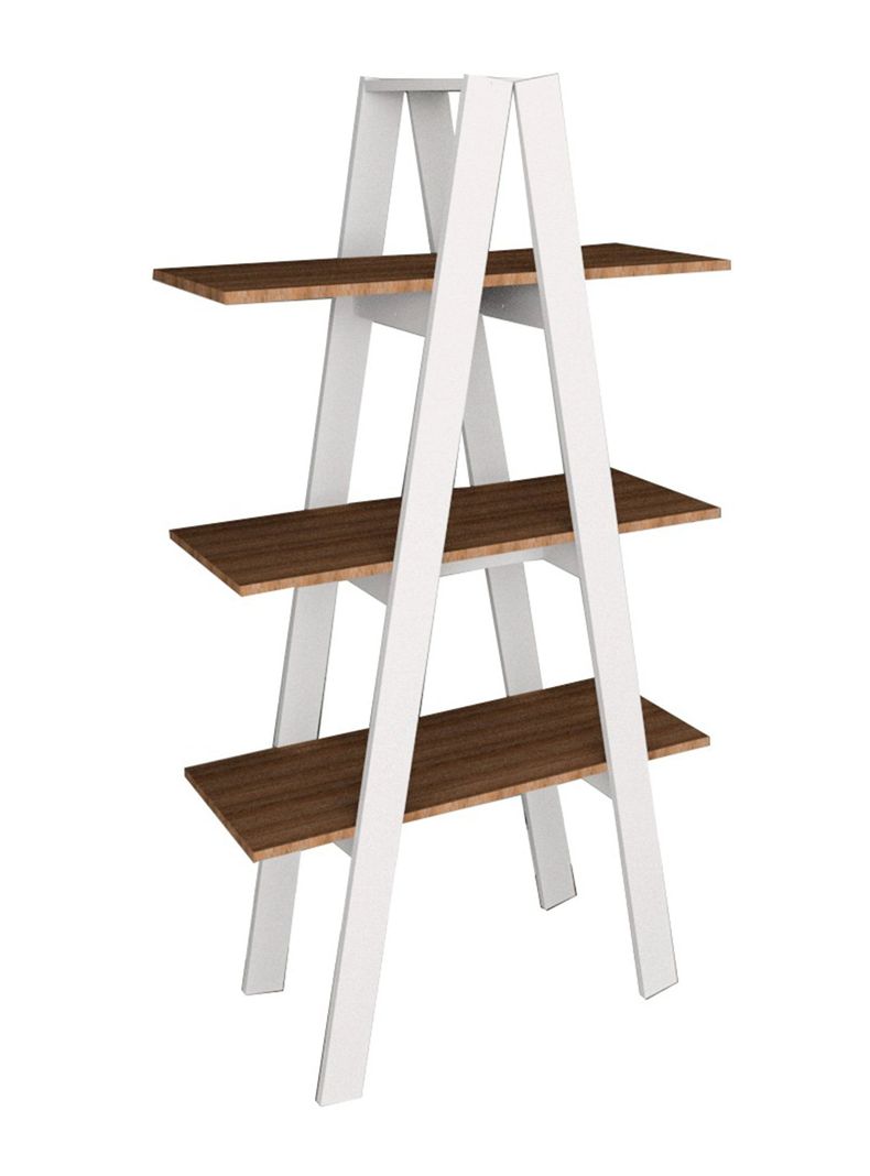 Repisa Oslo 145 x 64 x 33 cm-2