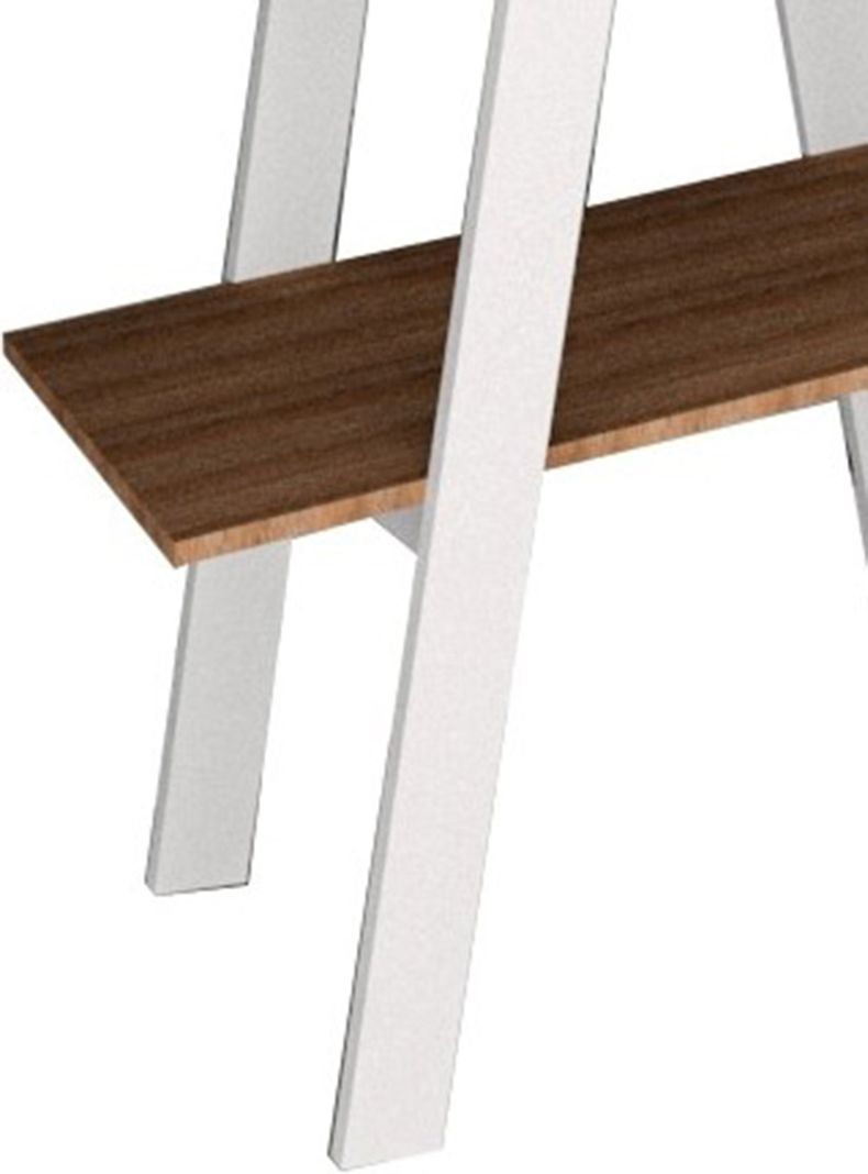 Repisa Oslo 145 x 64 x 33 cm-3