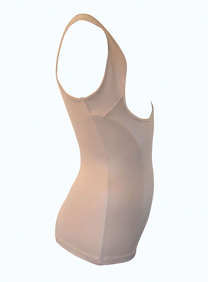 Modelador Torsette-1