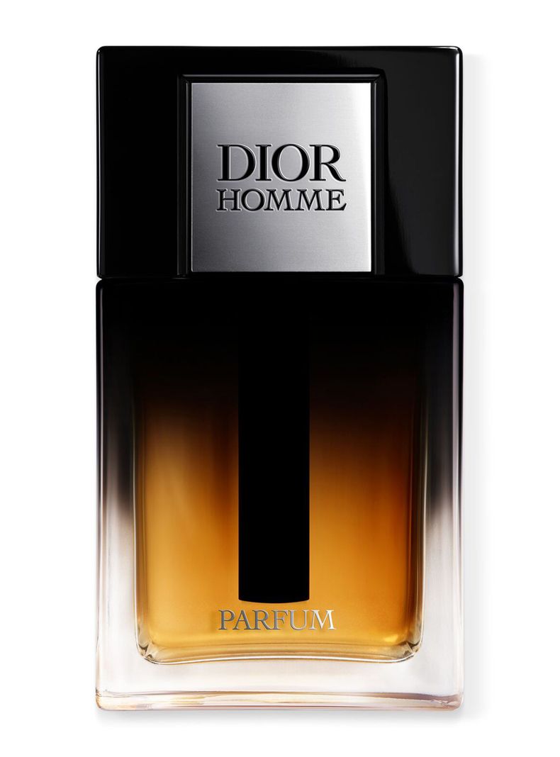 Perfume Homme Parfum Hombre 75 ml-0