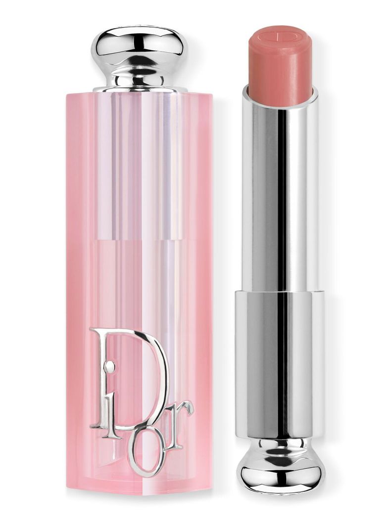 Dior Addict Lip Glow 038 Soft Nude 3.2g-0