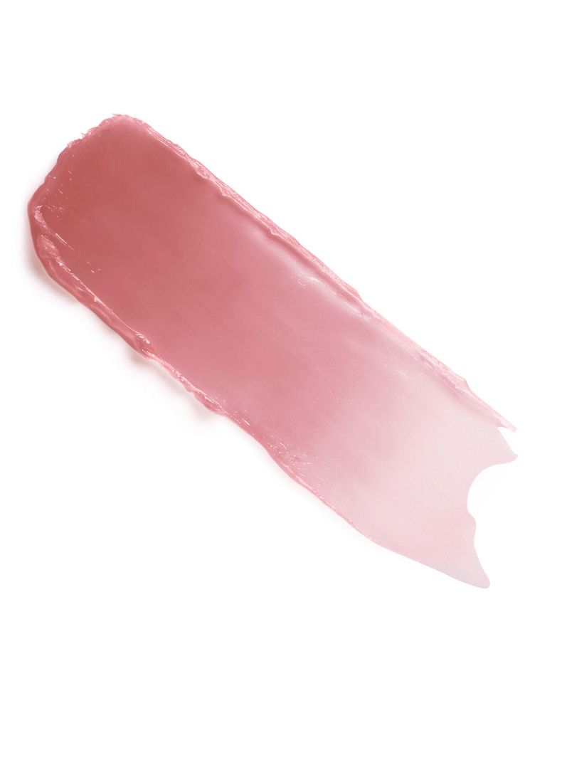 Dior Addict Lip Glow 038 Soft Nude 3.2g-1