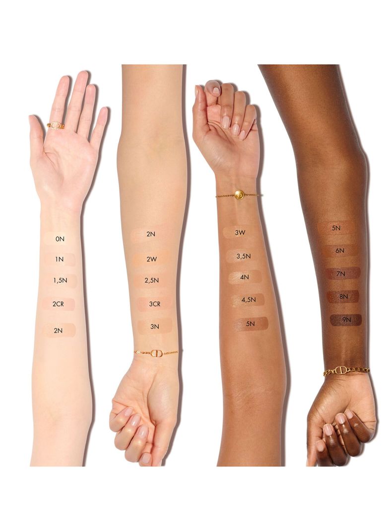 Dior Forever Hydra Nude 48h 1.5 N Neutral 30 ml-3