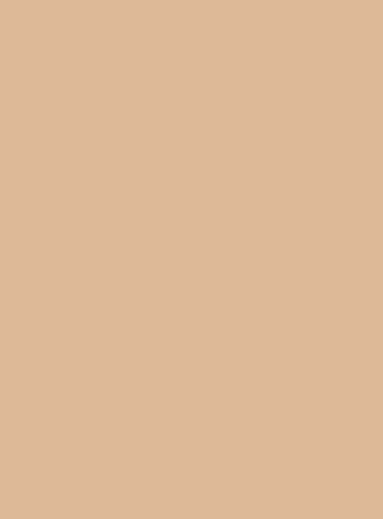 Dior Forever Hydra Nude 48h 1.5 N Neutral 30 ml-1
