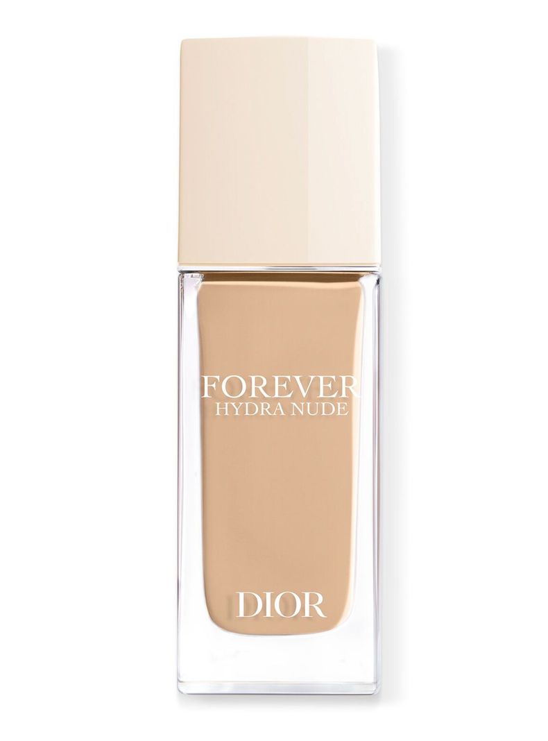 Dior Forever Hydra Nude 48h 1.5 N Neutral 30 ml-0