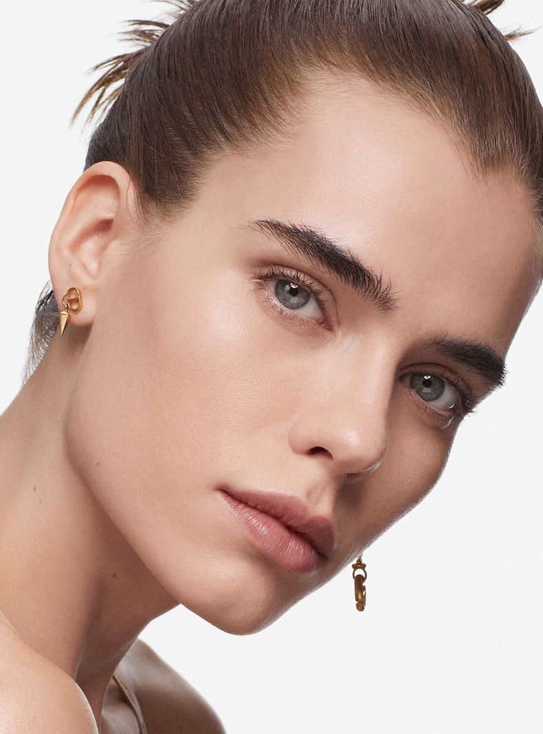 Dior Forever Hydra Nude 48h 1.5 N Neutral 30 ml-2