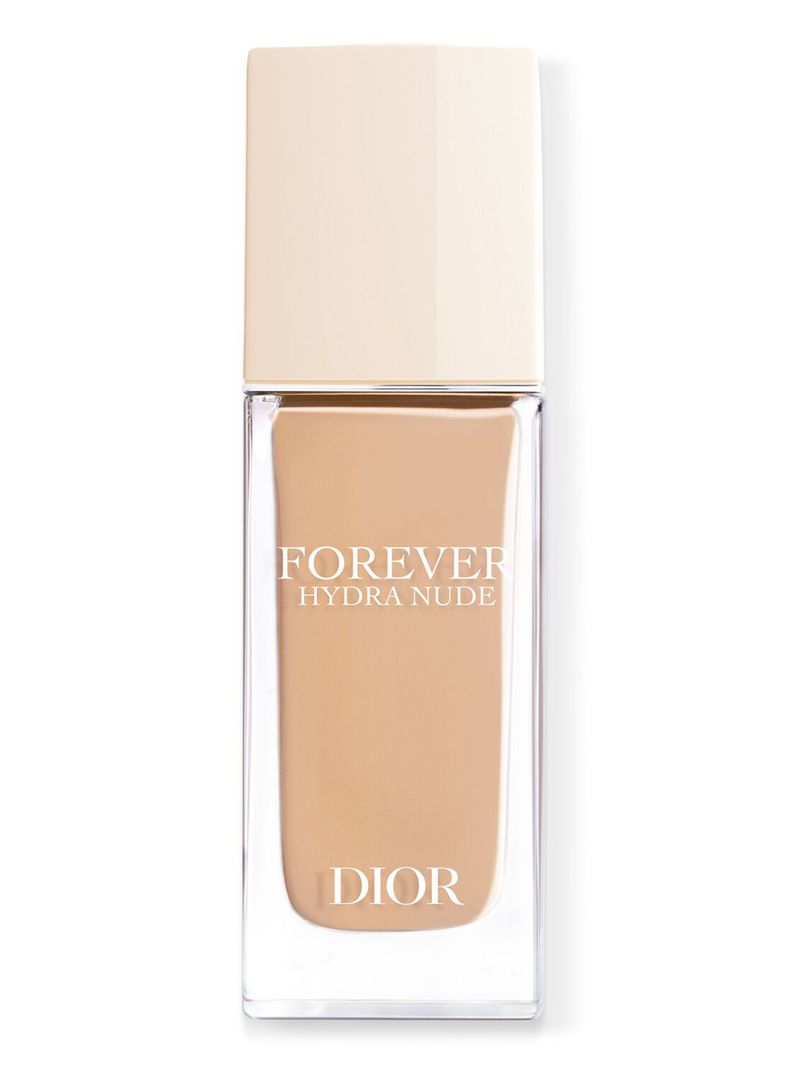 Dior Forever Hydra Nude 48h Acabado Natural 2 N 30ml